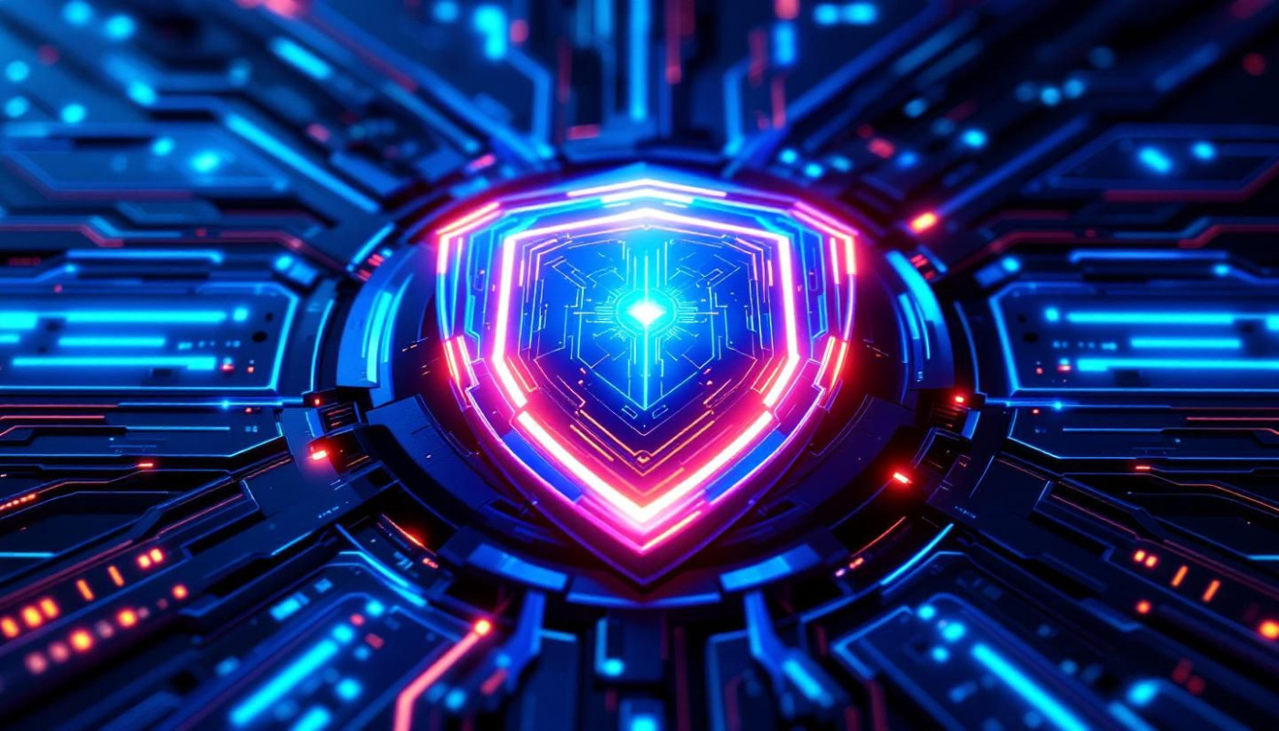 Exploring The Impact Of Cybersecurity Standards On Crypto Licensing