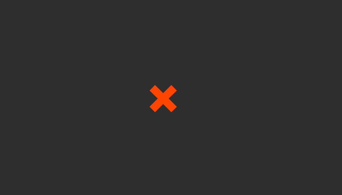 Compliance Fatigue: An Underestimated Risk In Daily Operations